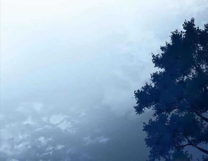 Trấn Hồn Kí - Chương 5 - Trang 26