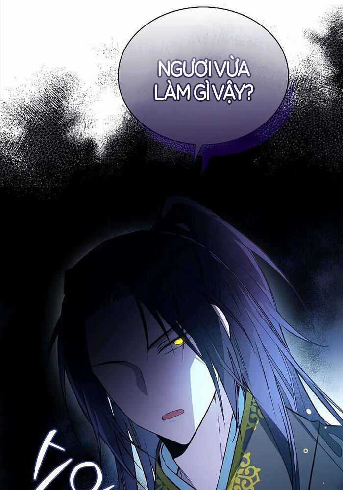 Trấn Hồn Kí - Chương 5 - Trang 30