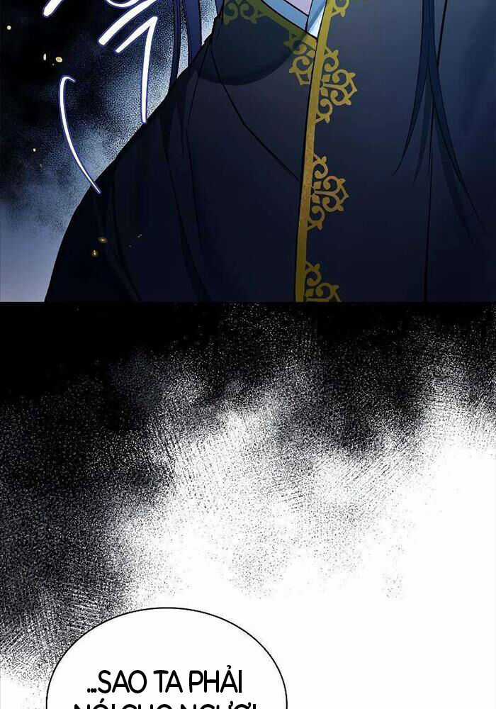 Trấn Hồn Kí - Chương 5 - Trang 31