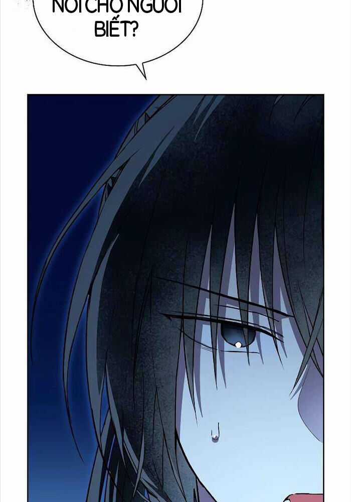 Trấn Hồn Kí - Chương 5 - Trang 32