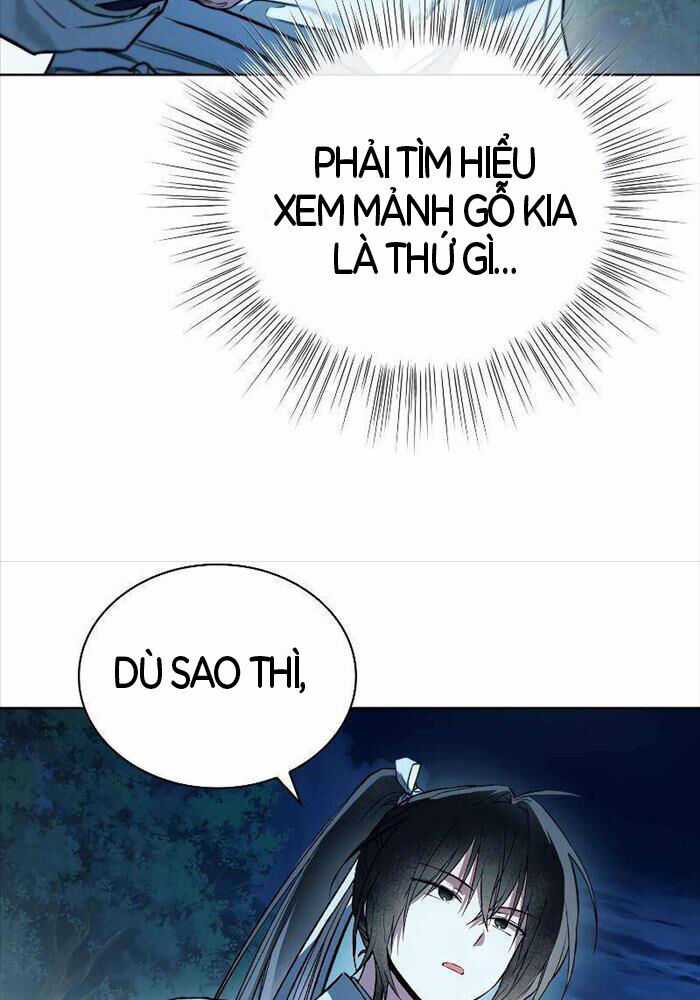 Trấn Hồn Kí - Chương 5 - Trang 35