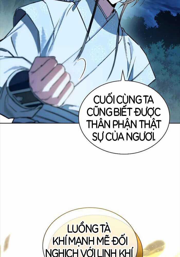 Trấn Hồn Kí - Chương 5 - Trang 36