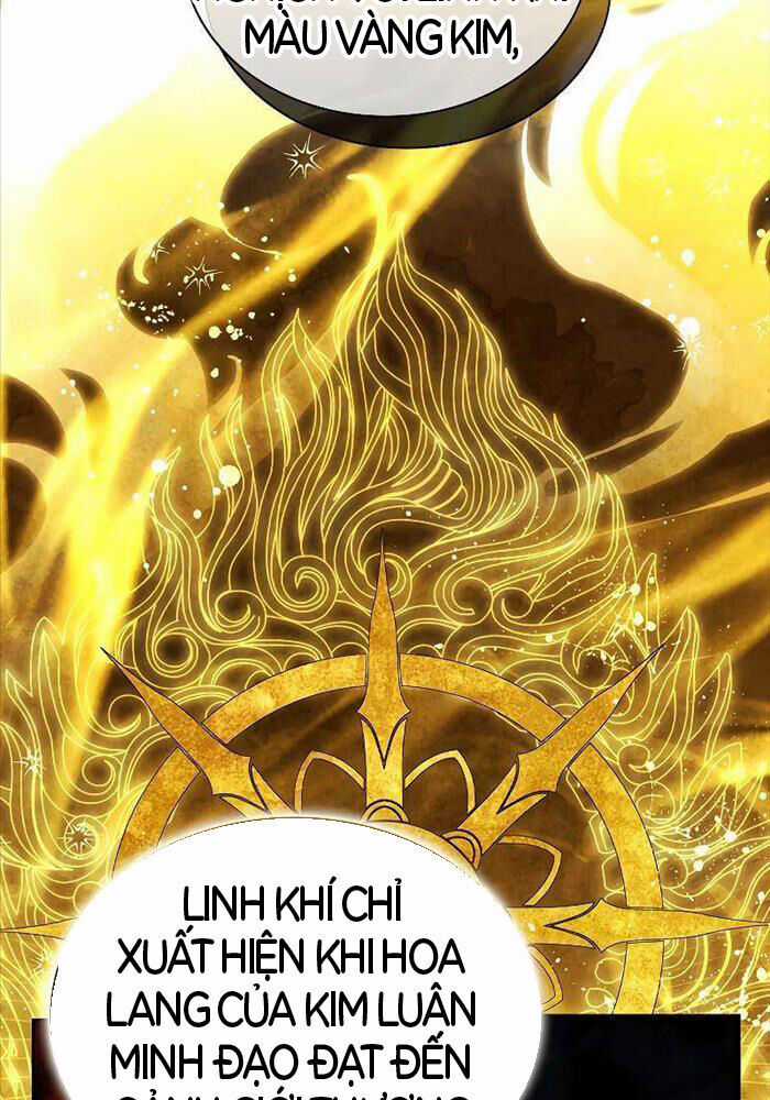 Trấn Hồn Kí - Chương 5 - Trang 37