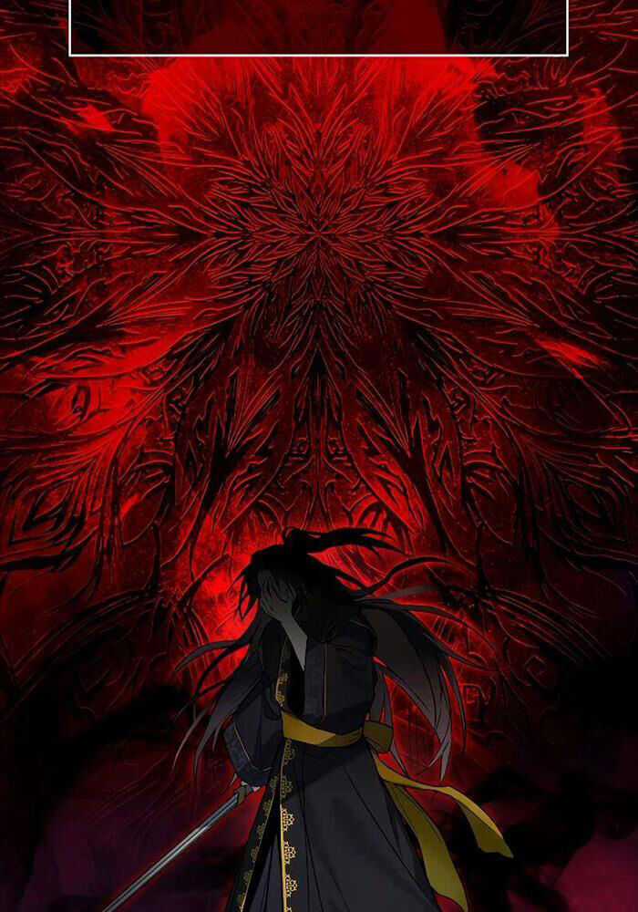 Trấn Hồn Kí - Chương 5 - Trang 5