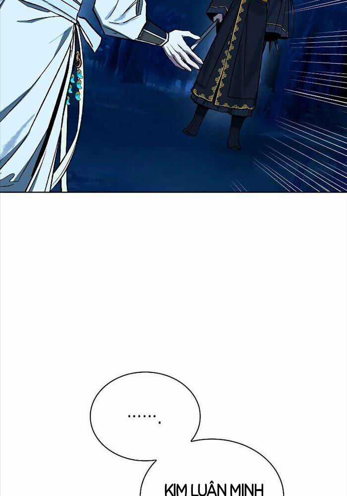 Trấn Hồn Kí - Chương 5 - Trang 41