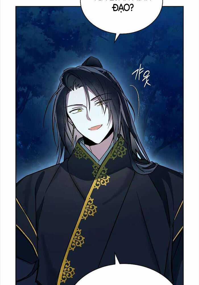 Trấn Hồn Kí - Chương 5 - Trang 42