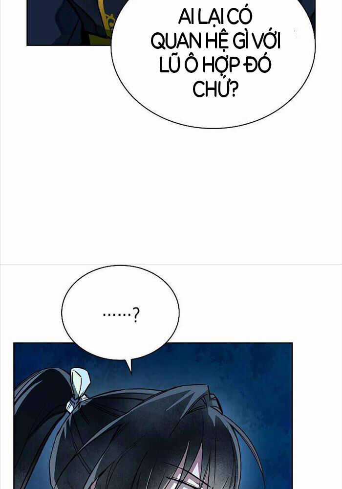 Trấn Hồn Kí - Chương 5 - Trang 43