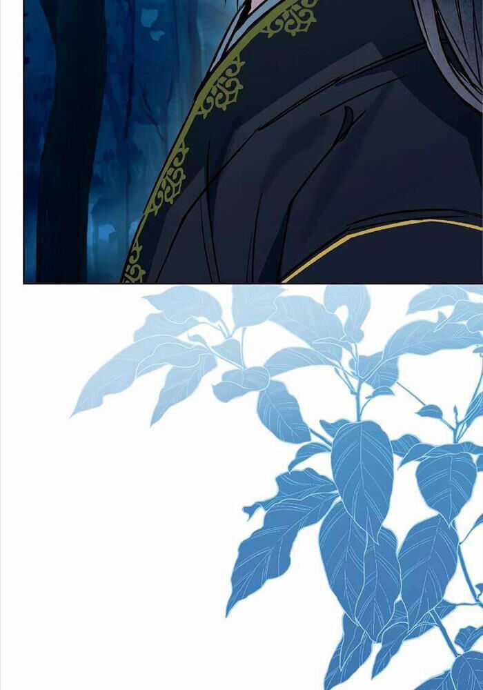 Trấn Hồn Kí - Chương 5 - Trang 46