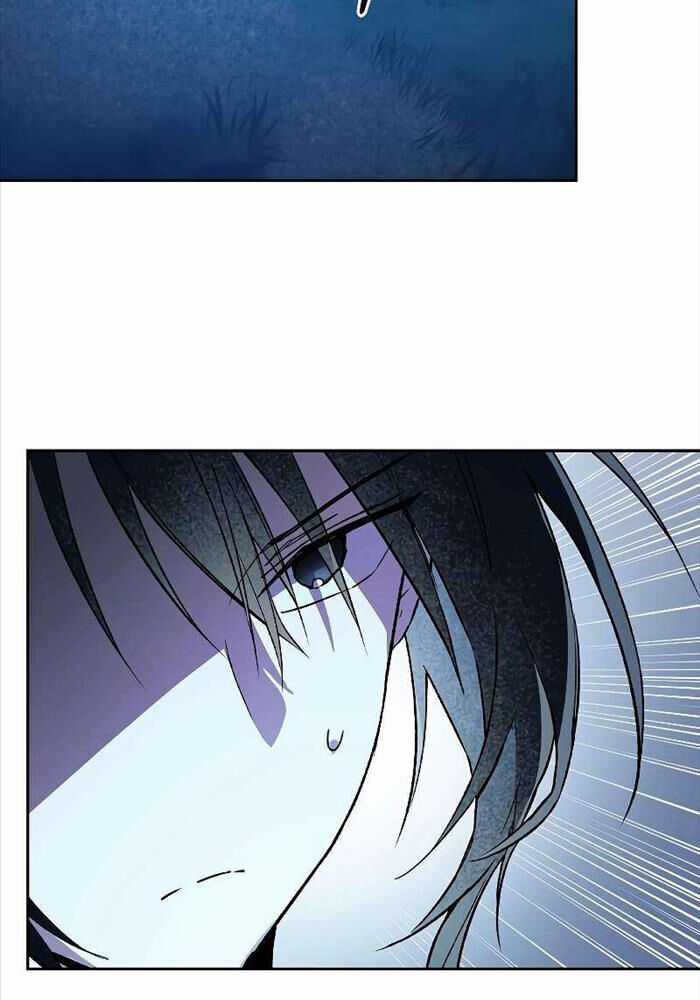 Trấn Hồn Kí - Chương 5 - Trang 48