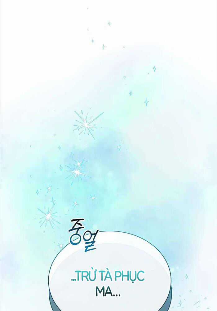 Trấn Hồn Kí - Chương 5 - Trang 49
