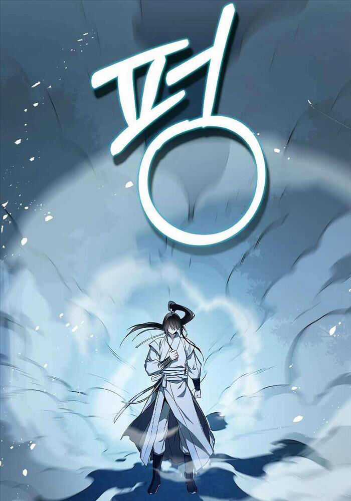 Trấn Hồn Kí - Chương 5 - Trang 53