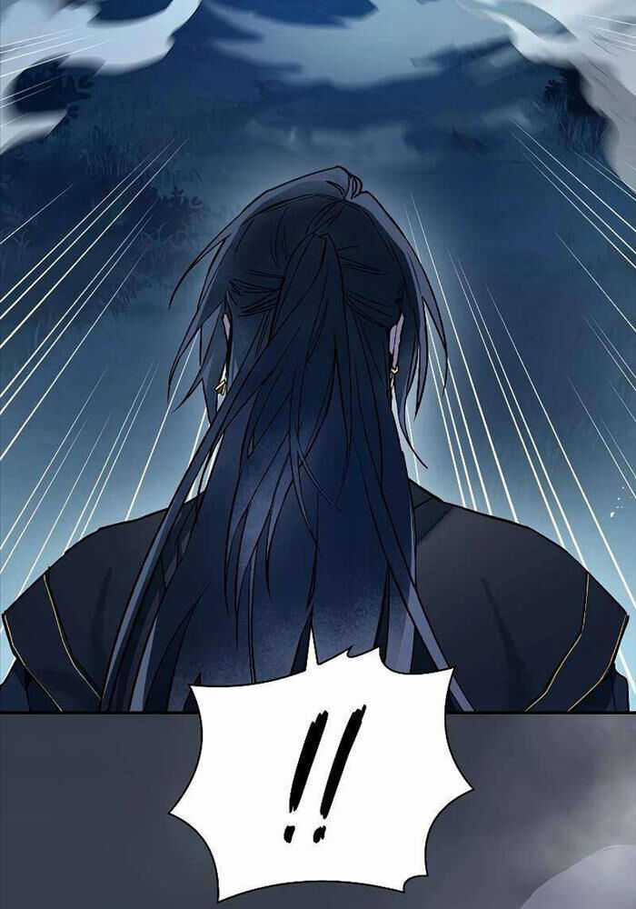 Trấn Hồn Kí - Chương 5 - Trang 54