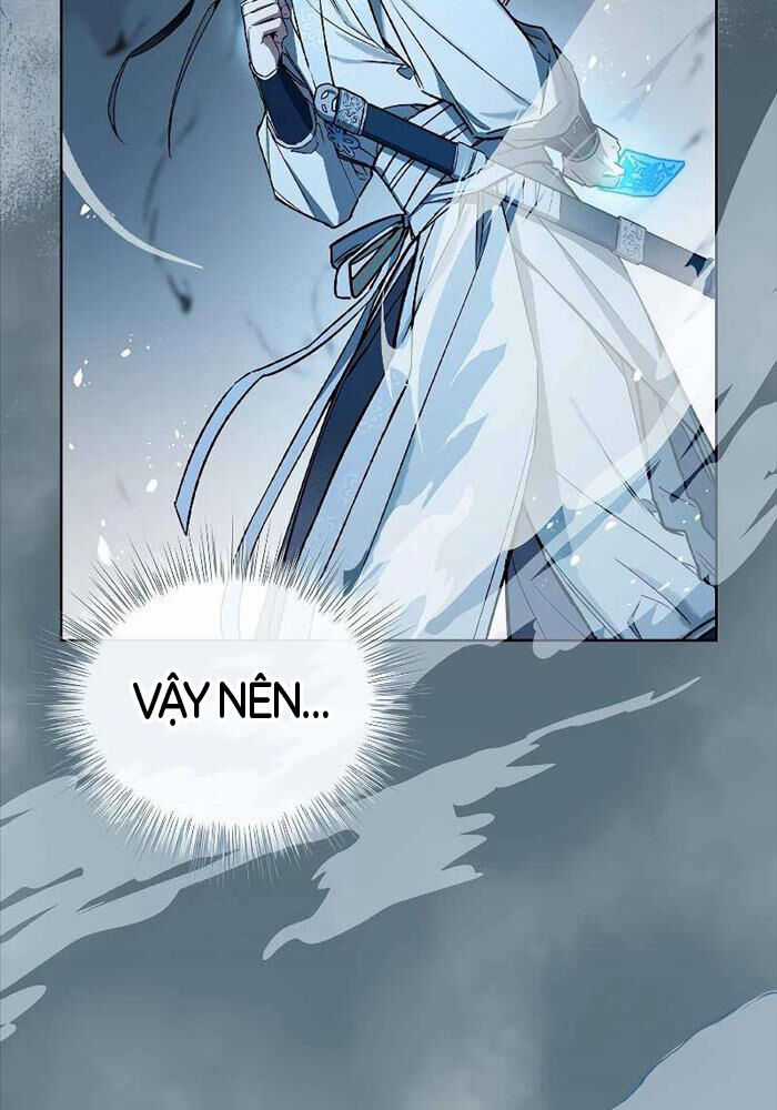 Trấn Hồn Kí - Chương 5 - Trang 56