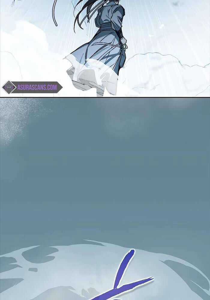 Trấn Hồn Kí - Chương 5 - Trang 58