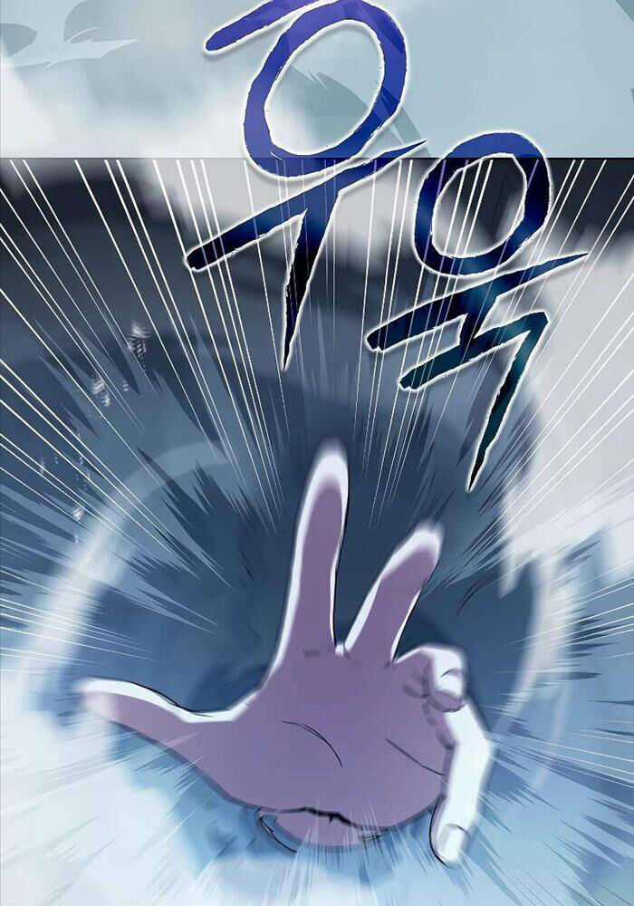 Trấn Hồn Kí - Chương 5 - Trang 59