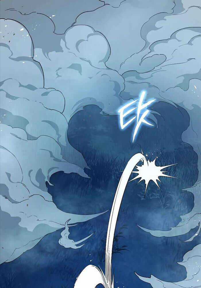 Trấn Hồn Kí - Chương 5 - Trang 61