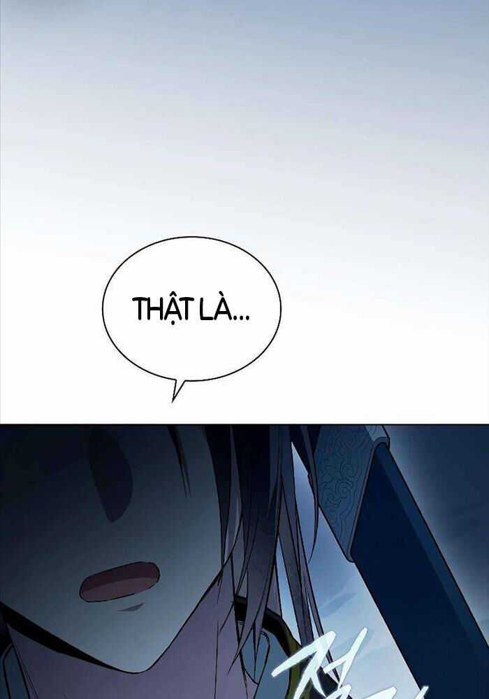 Trấn Hồn Kí - Chương 5 - Trang 63