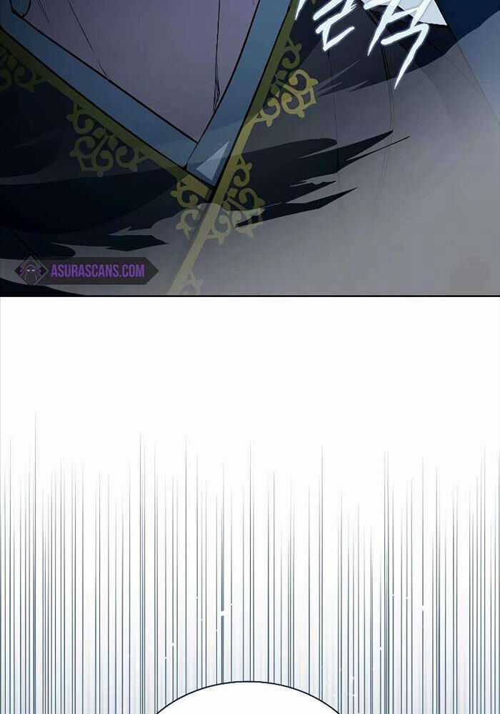 Trấn Hồn Kí - Chương 5 - Trang 64