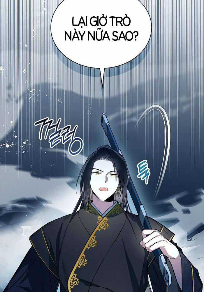 Trấn Hồn Kí - Chương 5 - Trang 65