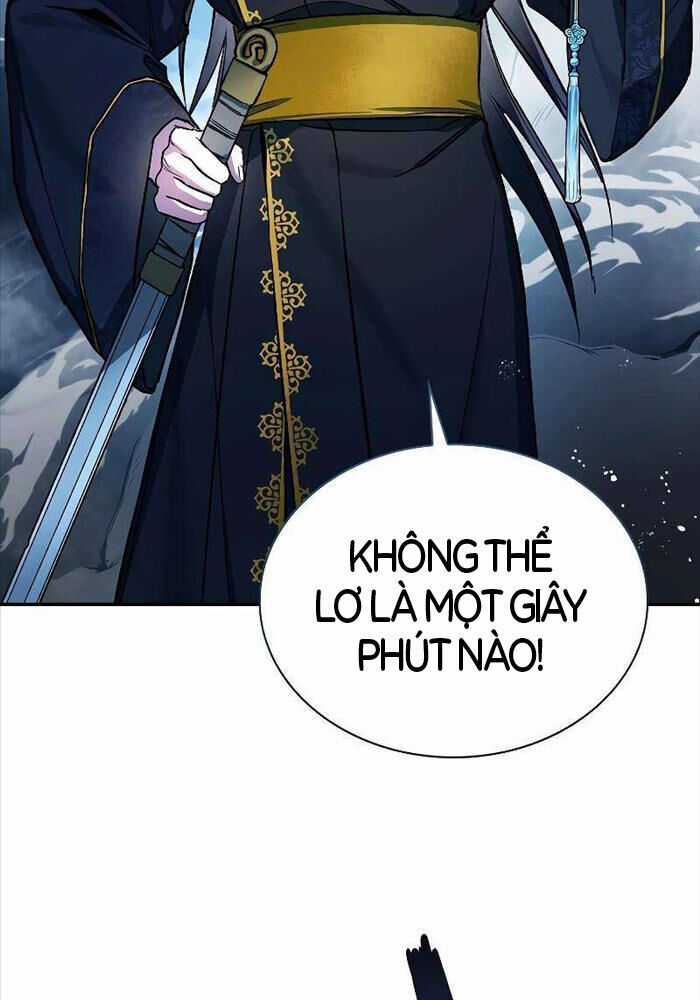 Trấn Hồn Kí - Chương 5 - Trang 66