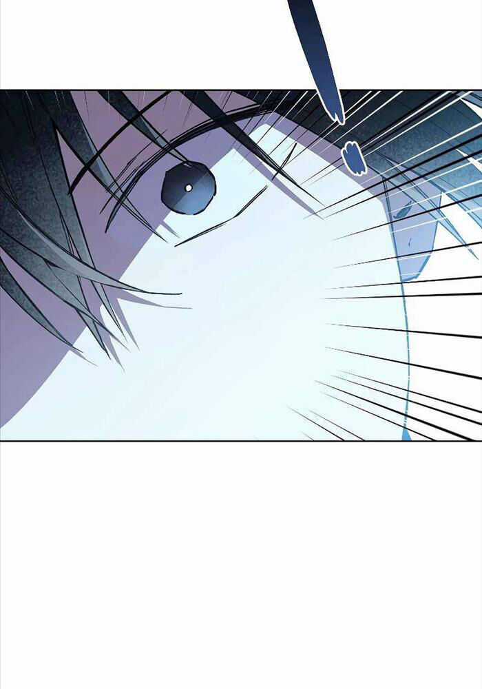 Trấn Hồn Kí - Chương 5 - Trang 67