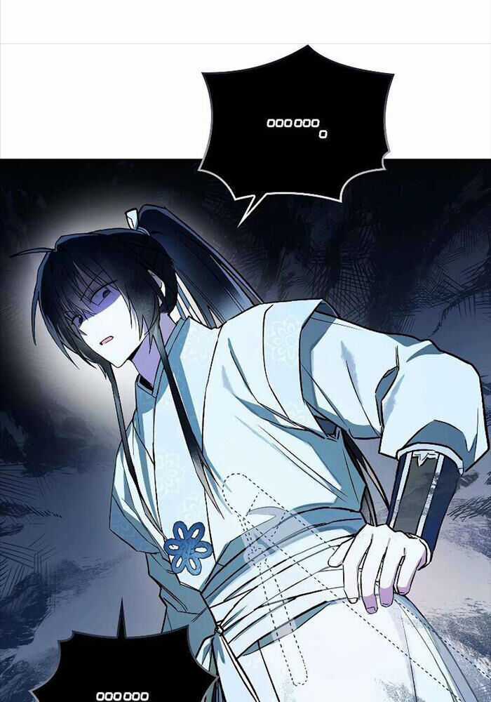 Trấn Hồn Kí - Chương 5 - Trang 68