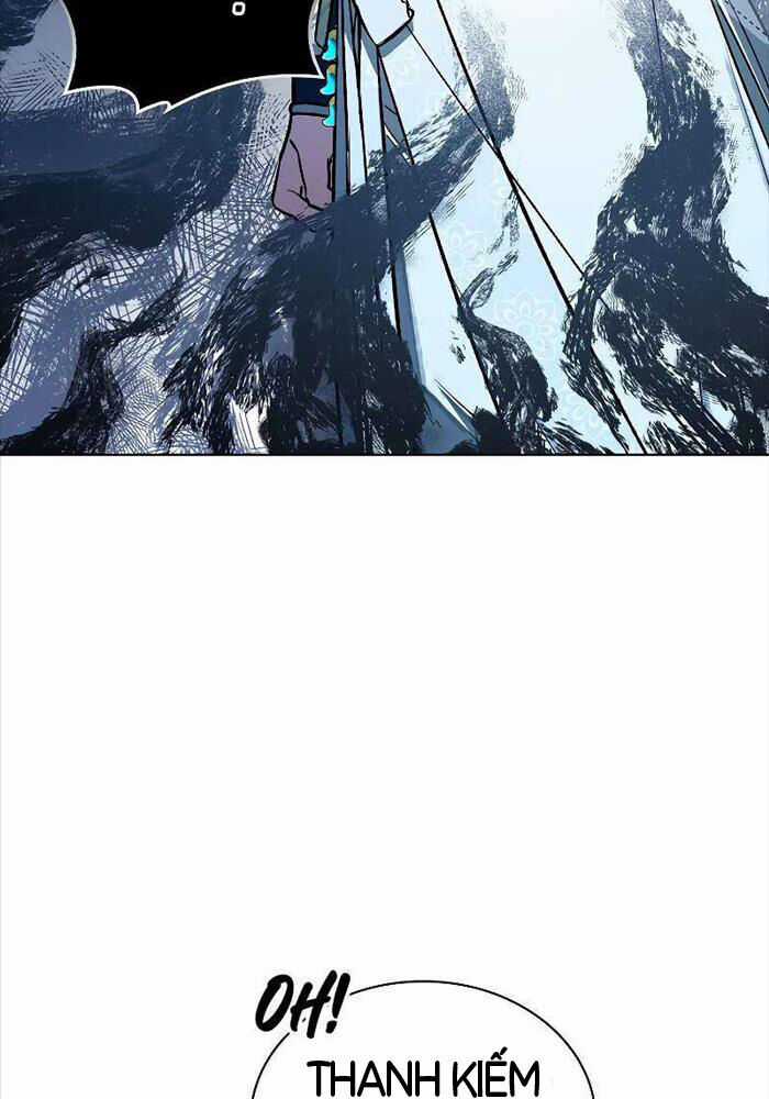 Trấn Hồn Kí - Chương 5 - Trang 69