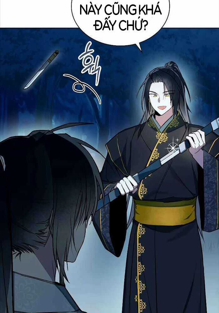 Trấn Hồn Kí - Chương 5 - Trang 70