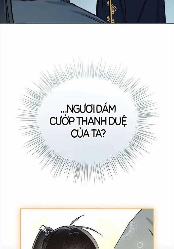 Trấn Hồn Kí - Chương 5 - Trang 71