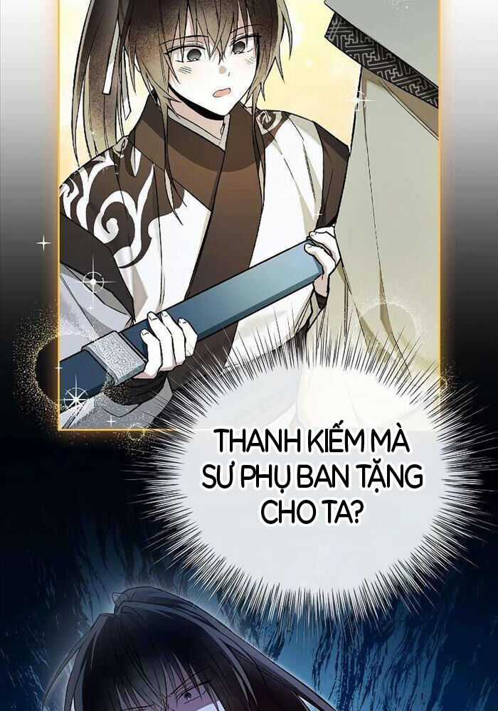 Trấn Hồn Kí - Chương 5 - Trang 72