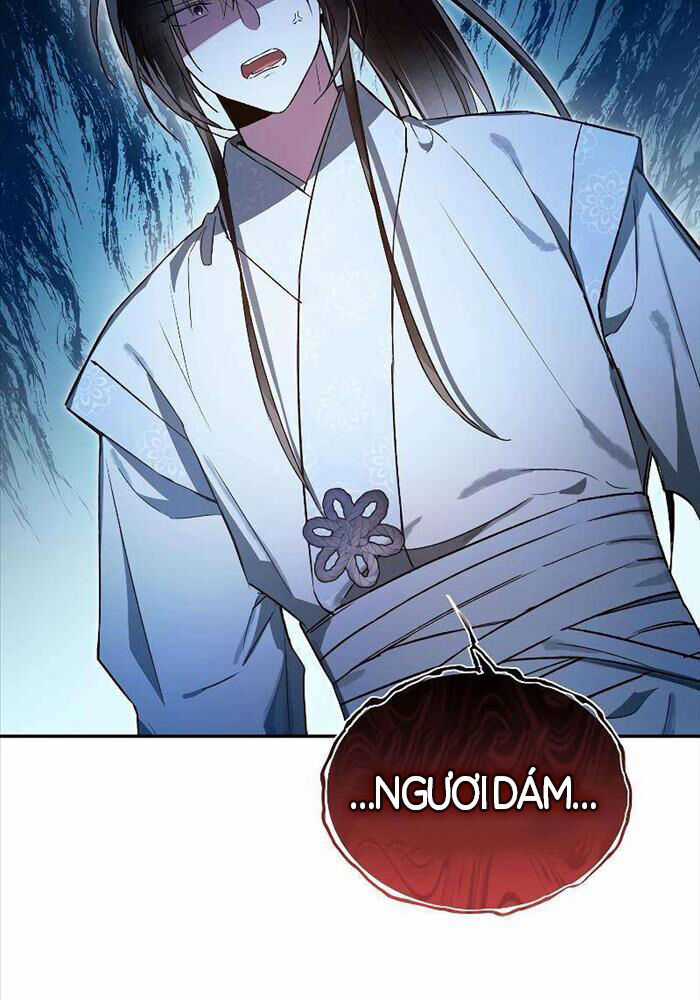 Trấn Hồn Kí - Chương 5 - Trang 73