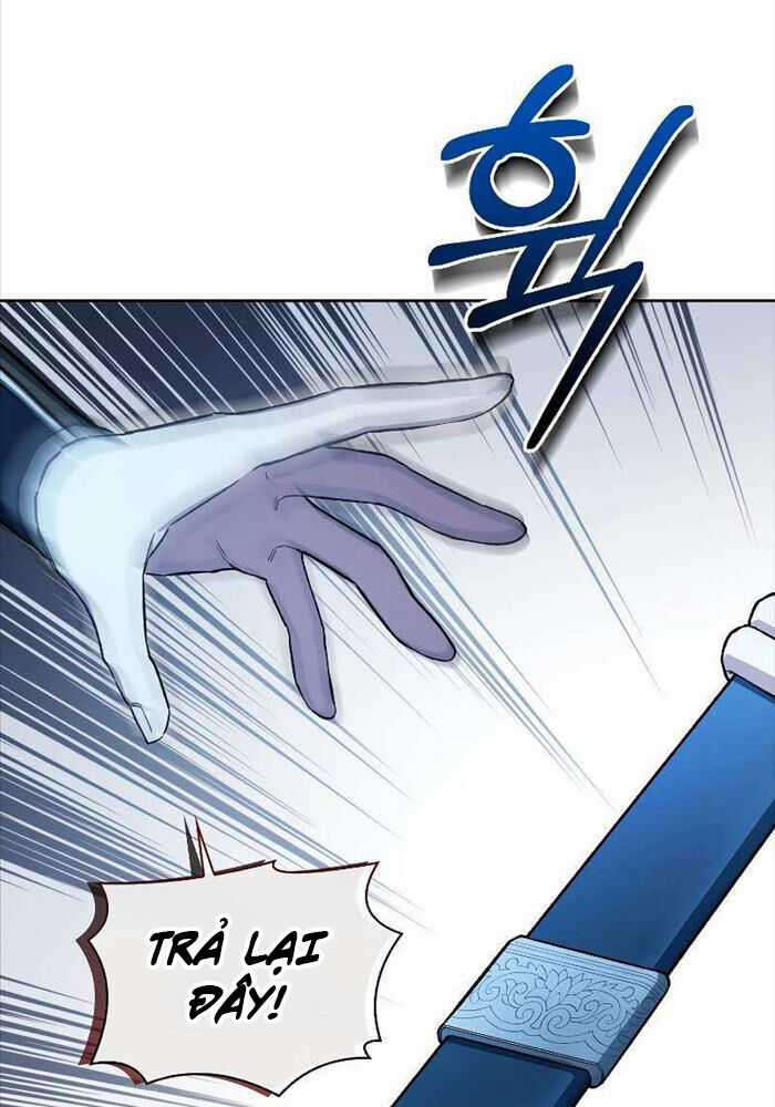 Trấn Hồn Kí - Chương 5 - Trang 74