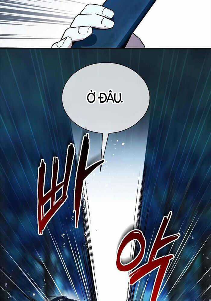 Trấn Hồn Kí - Chương 5 - Trang 75