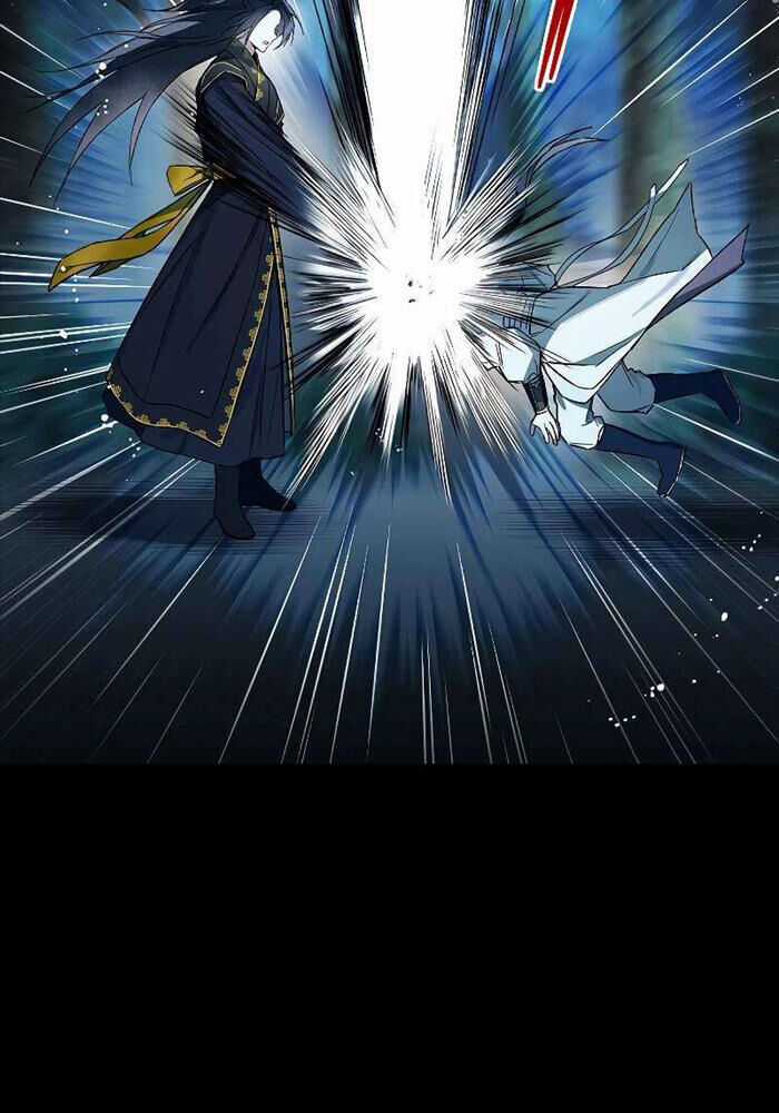 Trấn Hồn Kí - Chương 5 - Trang 76