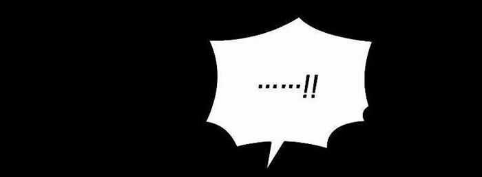 Trấn Hồn Kí - Chương 5 - Trang 77