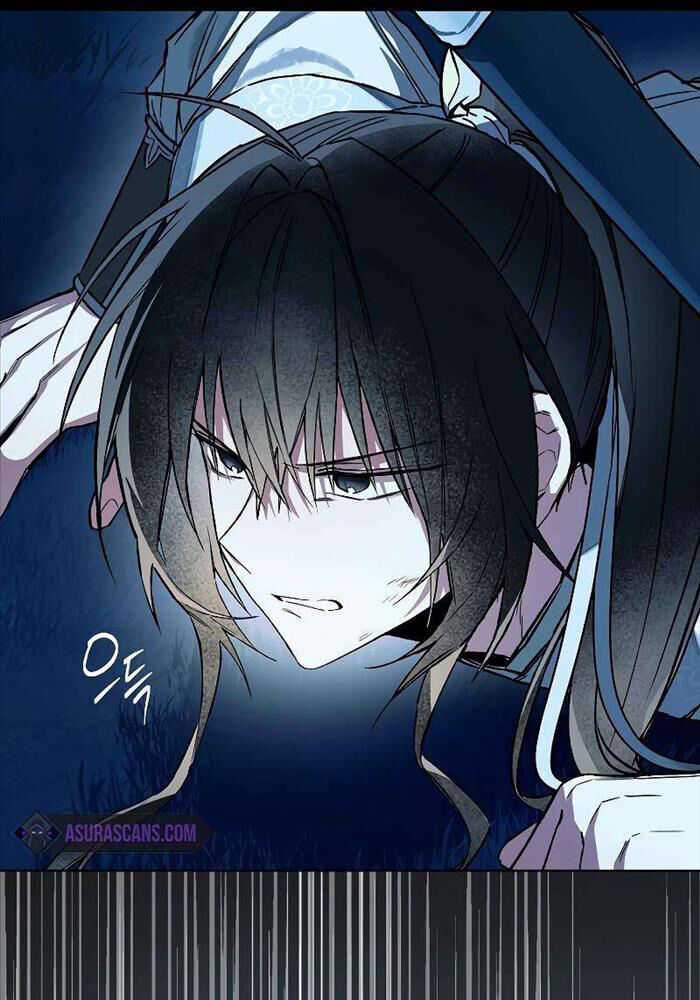 Trấn Hồn Kí - Chương 5 - Trang 78