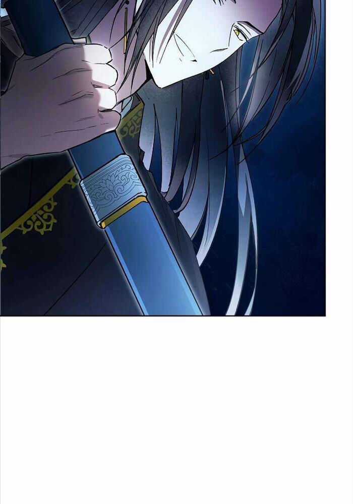 Trấn Hồn Kí - Chương 5 - Trang 80