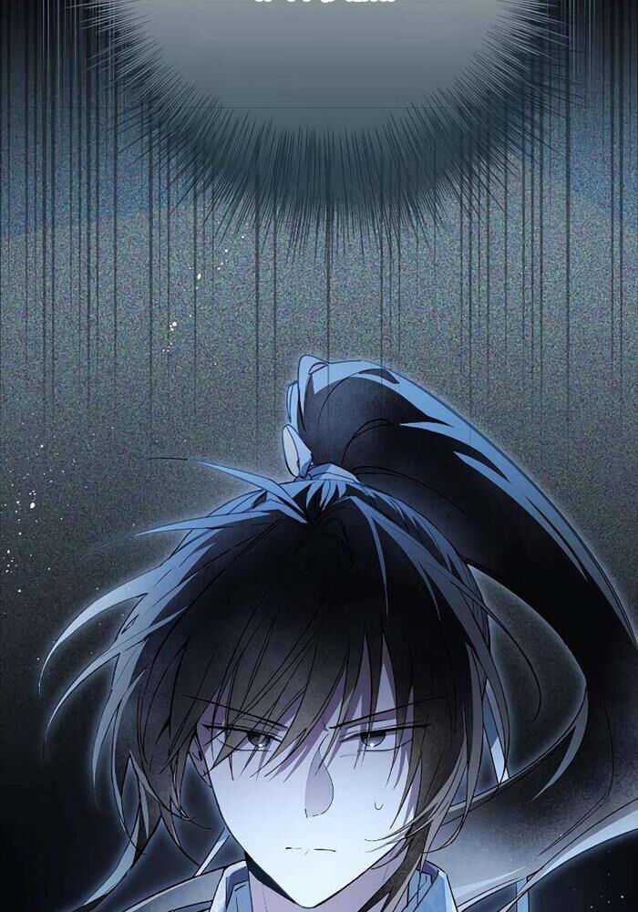 Trấn Hồn Kí - Chương 5 - Trang 9