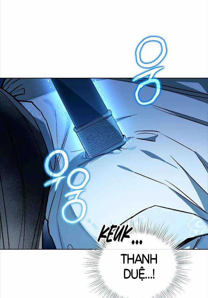 Trấn Hồn Kí - Chương 5 - Trang 81