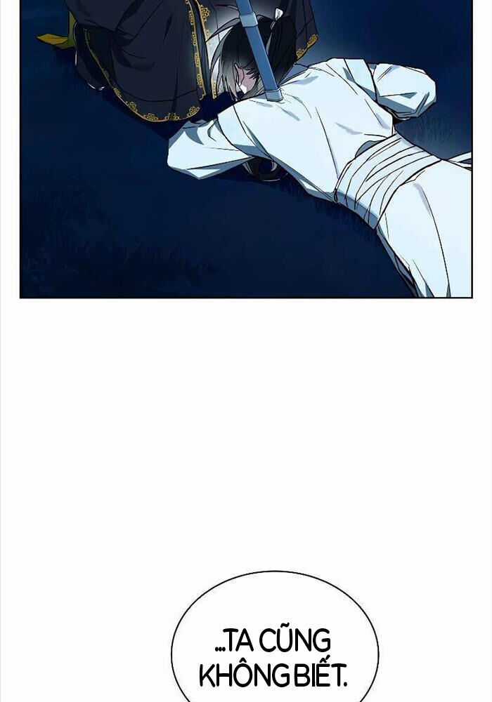 Trấn Hồn Kí - Chương 5 - Trang 83