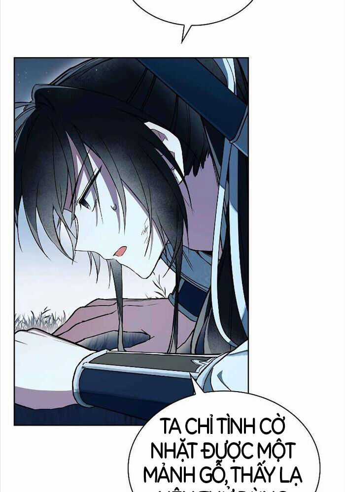 Trấn Hồn Kí - Chương 5 - Trang 84