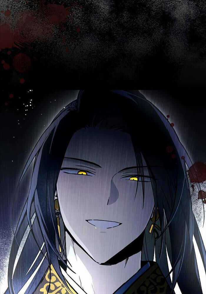 Trấn Hồn Kí - Chương 5 - Trang 87