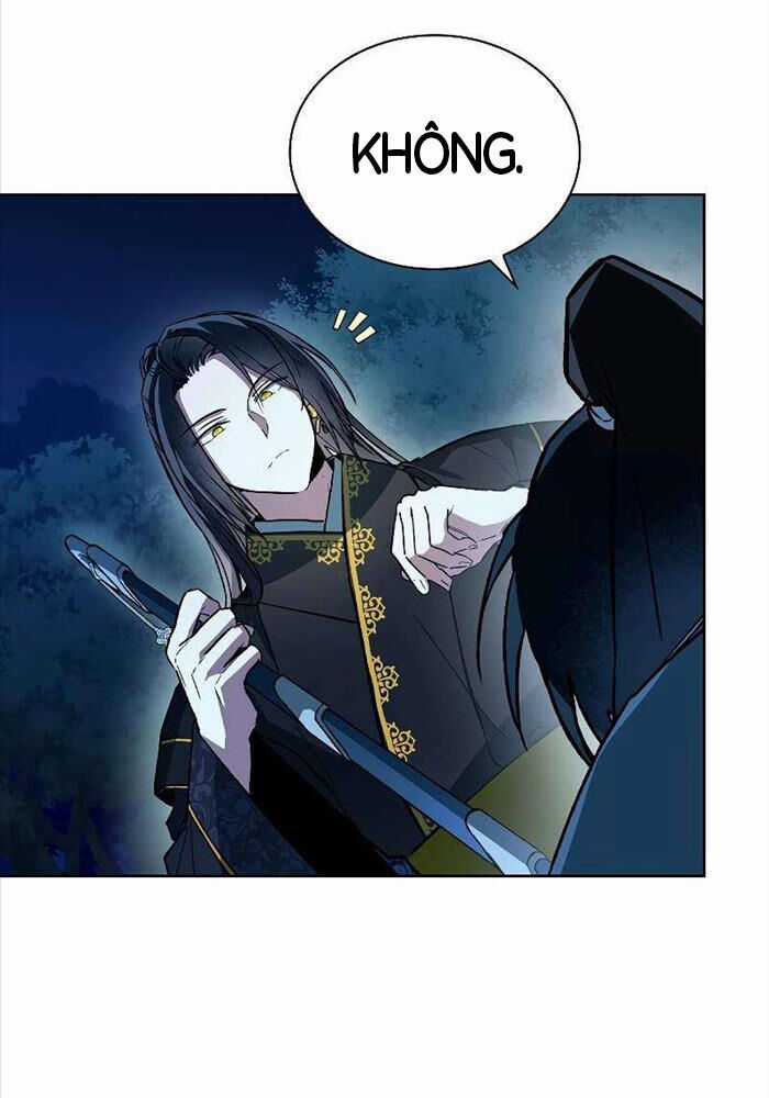 Trấn Hồn Kí - Chương 5 - Trang 89