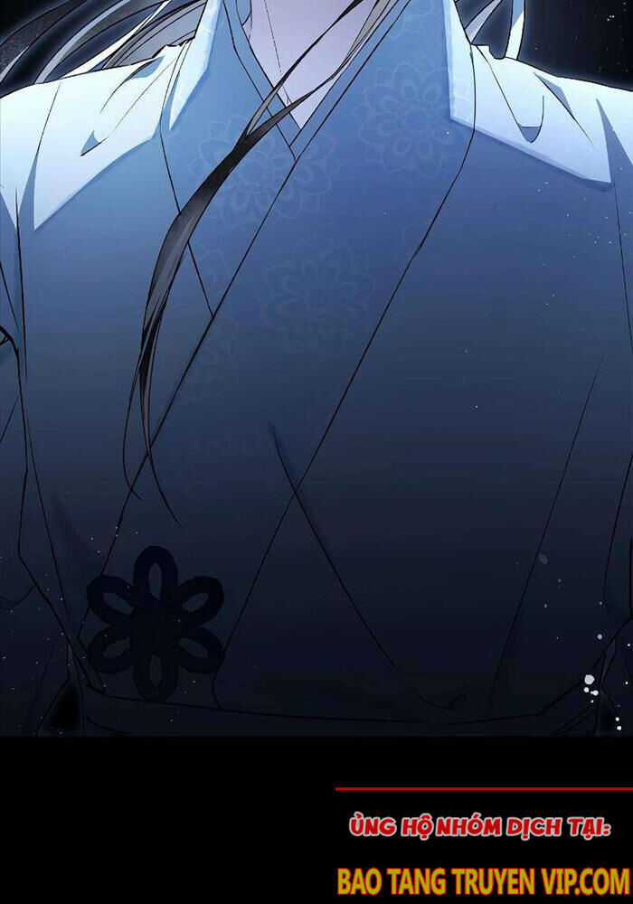 Trấn Hồn Kí - Chương 5 - Trang 10