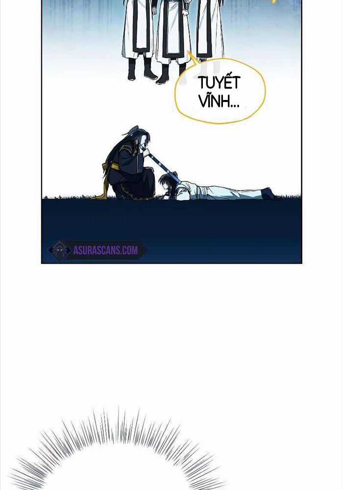 Trấn Hồn Kí - Chương 5 - Trang 91