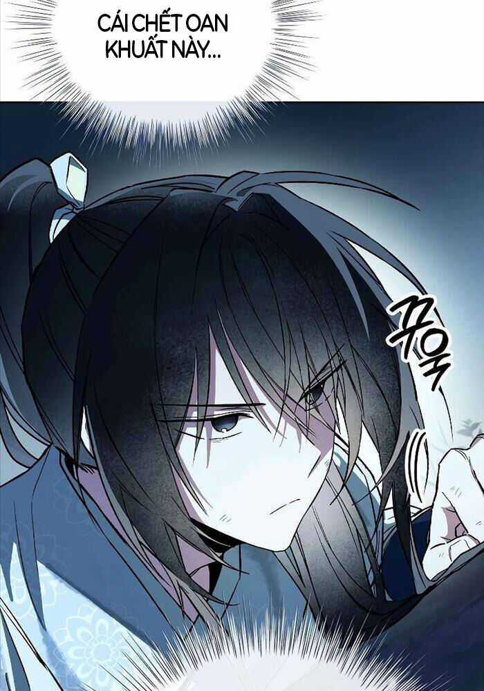 Trấn Hồn Kí - Chương 5 - Trang 92