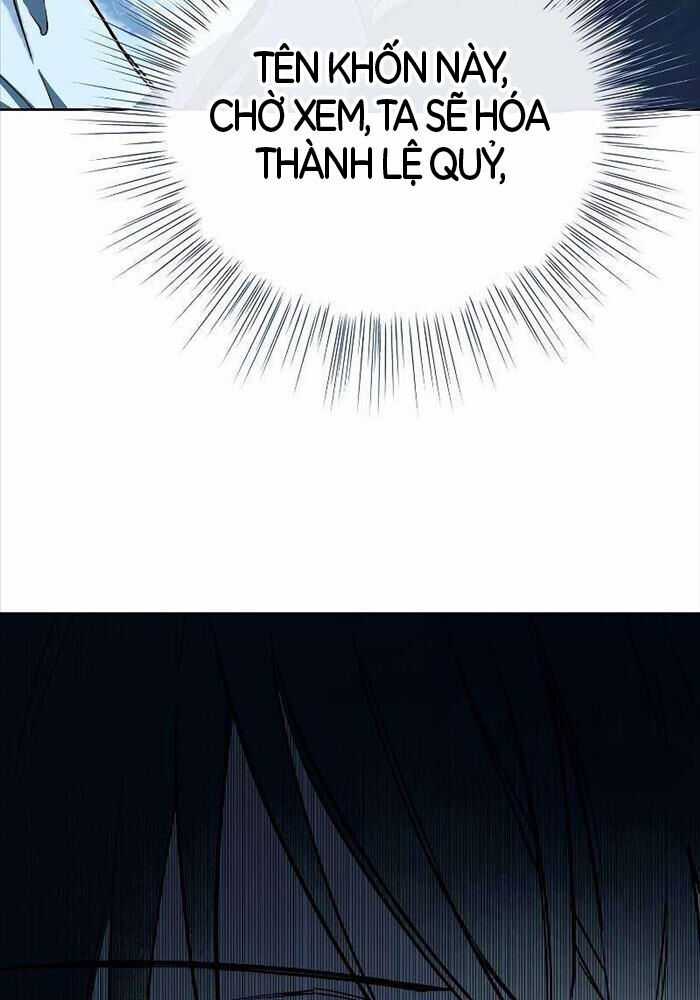 Trấn Hồn Kí - Chương 5 - Trang 93