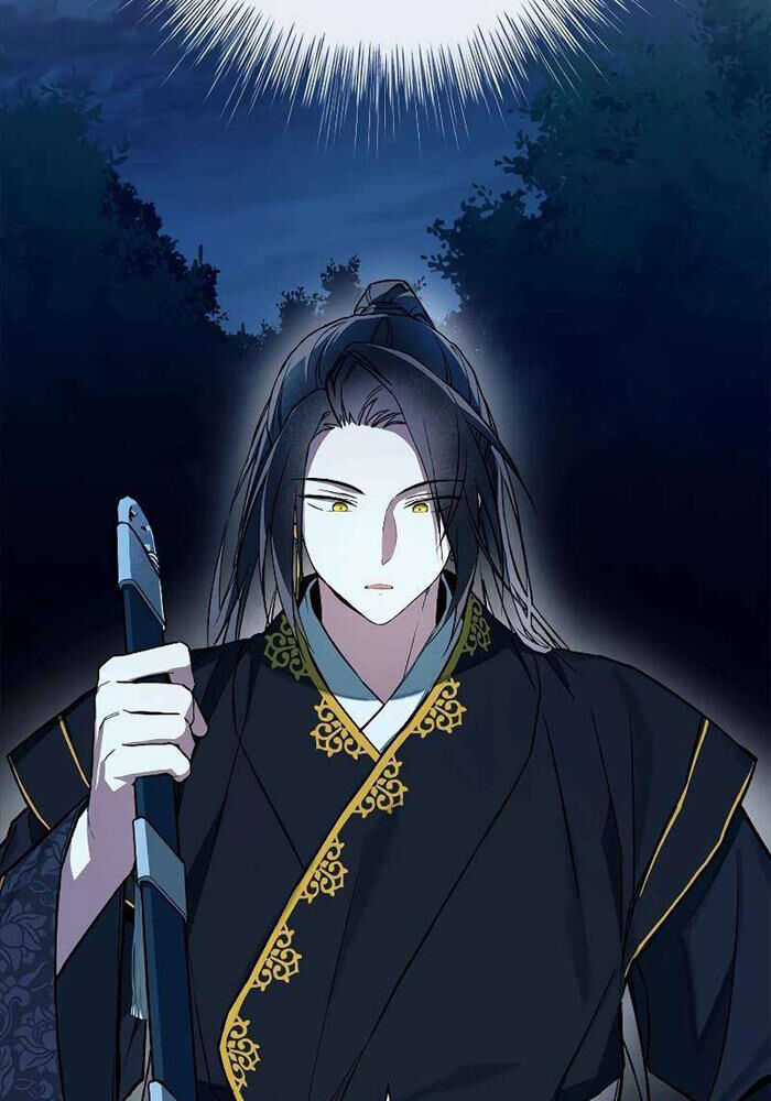 Trấn Hồn Kí - Chương 5 - Trang 95