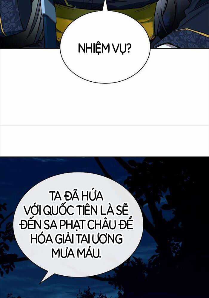 Trấn Hồn Kí - Chương 5 - Trang 96