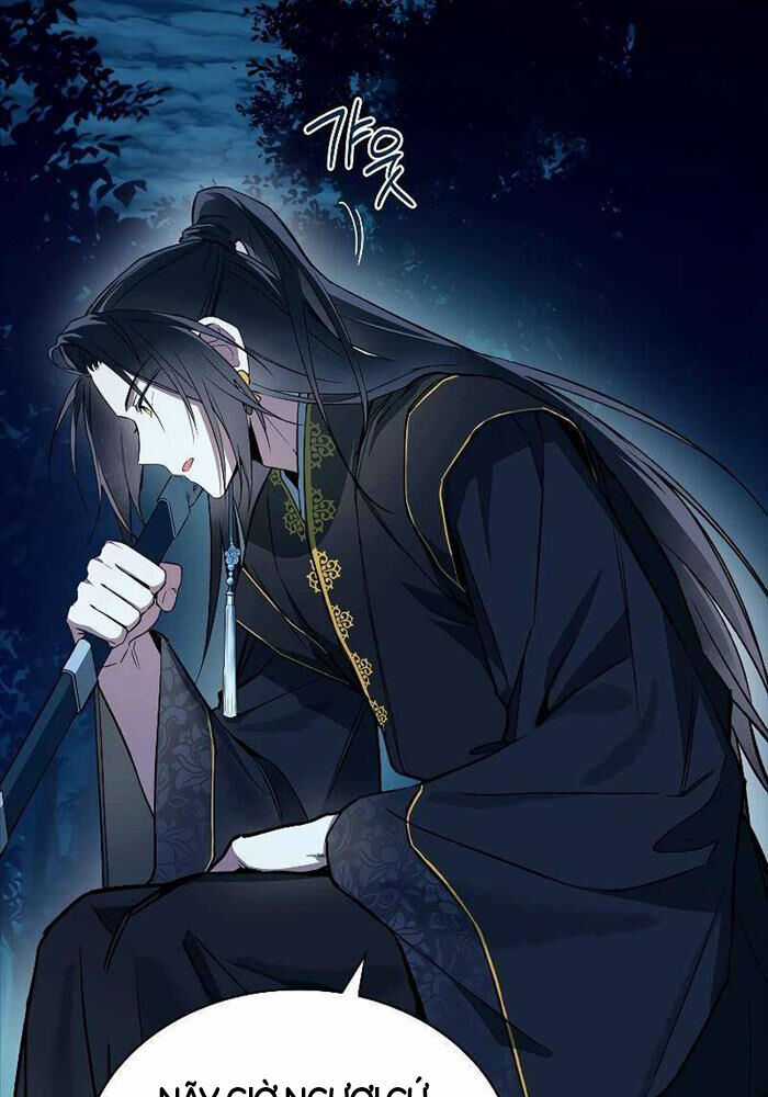 Trấn Hồn Kí - Chương 5 - Trang 97